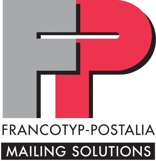 FP Logo